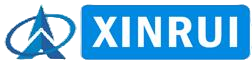 莘汭驱动 Logo
